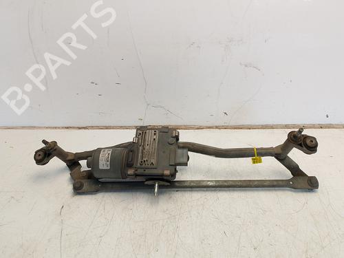 front-wiper-motor-audi-a3-8p1-2003-2004-2005-2006-2007-2008-2009-2010-2011-2012-2013-37702262 main image