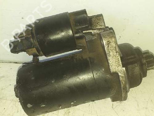 Starter AUDI A3 (8L1) 1.6 | BP7957636M8 