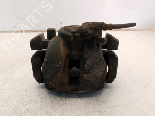 Used Left front brake caliper Left front brake caliper 36505088 36505088