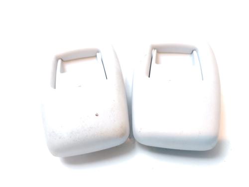 other-peugeot-2008-i-cu_-12-thp-110-puretech-110-96486858pr-2013-22188366 main image