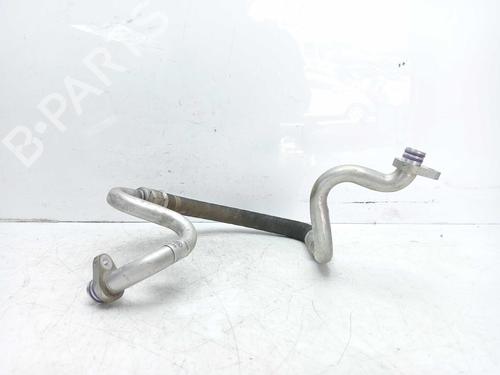 Used AC pipe AC pipe 18341979 18341979