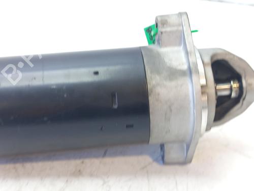 Starter BMW 7 (E38) 730 d | BP30512126M8 - Image 5