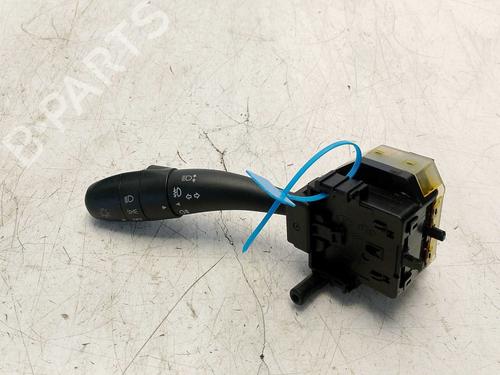 headlight-switch-hyundai-i30-fd-2007-2008-2009-2010-2011-2012-40626267 main image