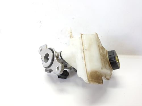 Used Power steering reservoir Power steering reservoir 14225334 14225334