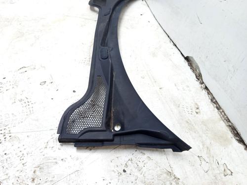 Scuttle panel AUDI A3 (8P1) | BP34053613C110 - Image 2