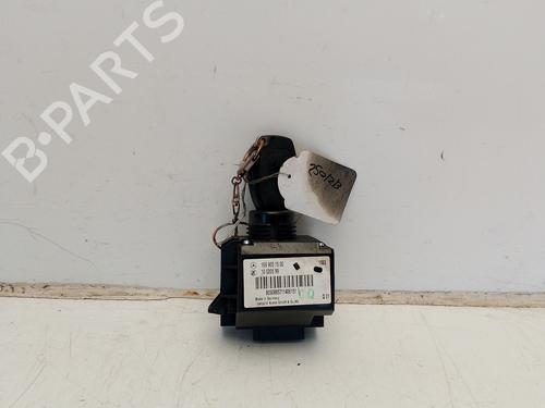 ignition-barrel-mercedes-benz-a-class-w169-2004-2005-2006-2007-2008-2009-2010-2011-2012-34370360 main image