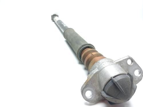 Left rear shock absorber VW POLO V (6R1, 6C1) 1.2 TSI | BP16862440M18 