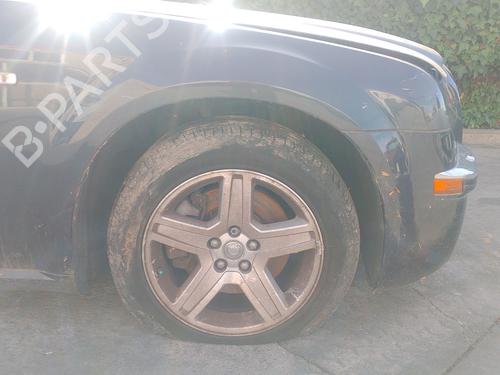 Paso rueda Paso rueda 37695231 37695231