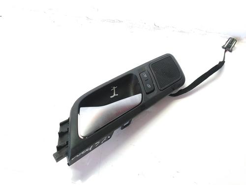 Front left interior door handle SEAT ALHAMBRA (710, 711) 1.4 TSI | BP10184131I13 
