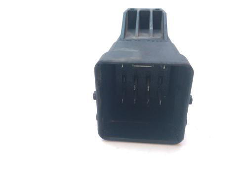 Electronic module IVECO DAILY IV Van | BP16967740M83 - Image 2