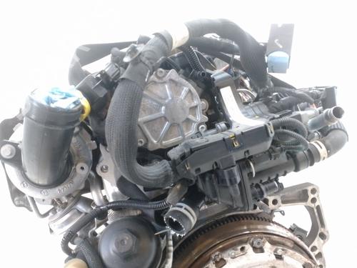 Engine PEUGEOT 308 SW I (4E_, 4H_)  | BP26728723M1 
