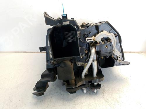 Heater matrix box MAZDA 6 Hatchback (GG) 2.0 DI (GG14) | BP38085549M61 - Image 2