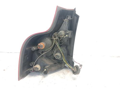 Right taillight VOLVO XC90 I (275)  | BP29544935C35 