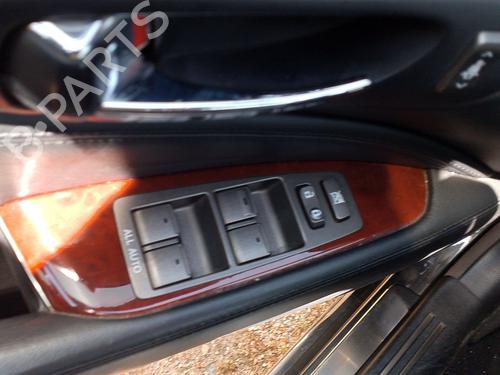 Left front shock absorber LEXUS LS (_F4_) 600h AWD (UVF45, UVF46) | BP38016792M16 - Image 18