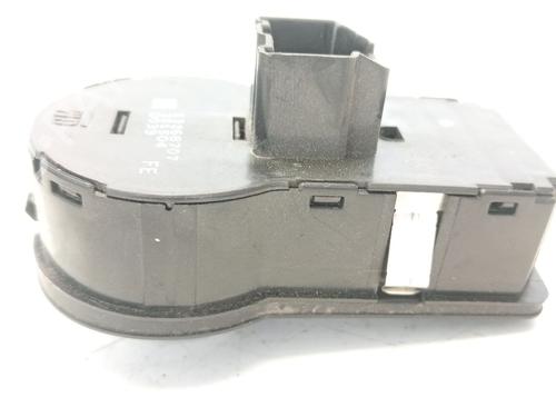 Headlight switch OPEL ASTRA J (P10) 2.0 CDTI (68) | BP30858379I24 - Image 6