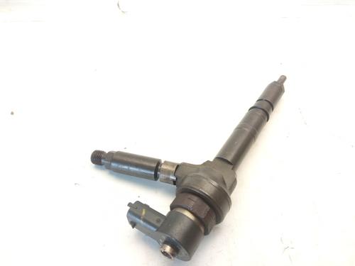Used Injector Injector 9709985 9709985