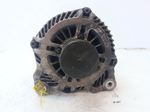 Used Alternator Alternator 37016410 37016410