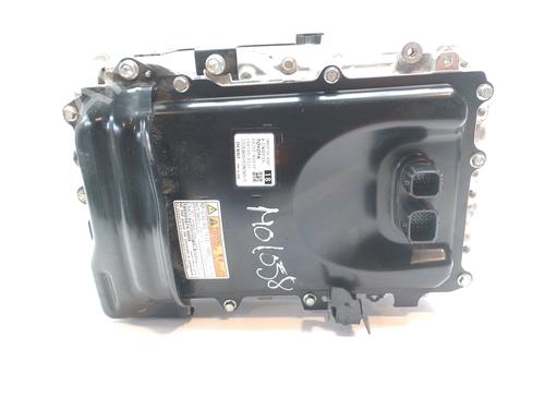 Battery TOYOTA YARIS (_P13_)  | BP18922407E11 