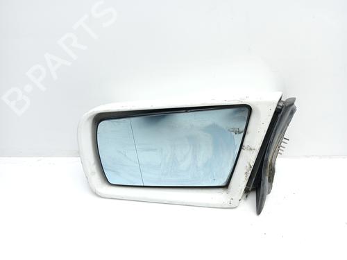 Retrovisor esquerdo Retrovisor esquerdo 17716463 17716463