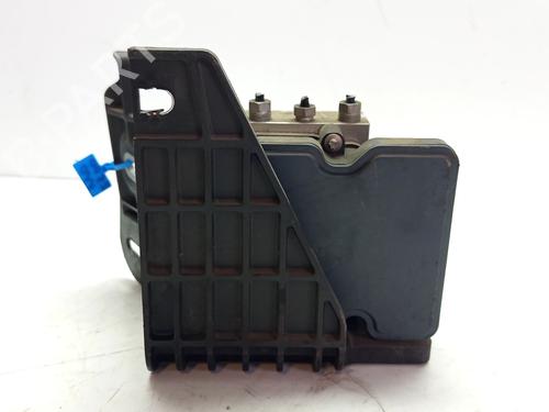 ABS pump OPEL CORSA E (X15) 1.4 LPG (08, 68) | BP30627798M43 - Image 5