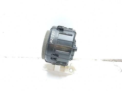 Heater blower motor TOYOTA YARIS (_P13_)  | BP24515112M62 