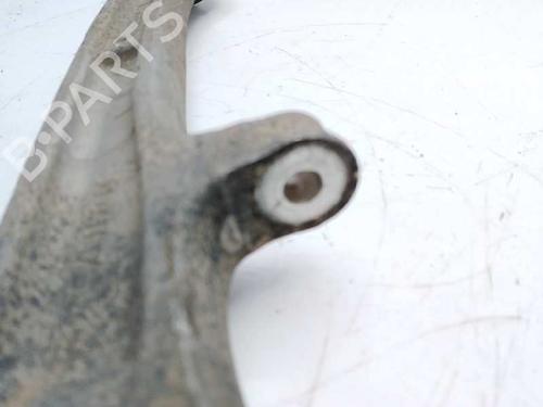 Right front suspension arm AUDI A6 C6 (4F2) 3.0 TDI quattro | BP21175952M13 