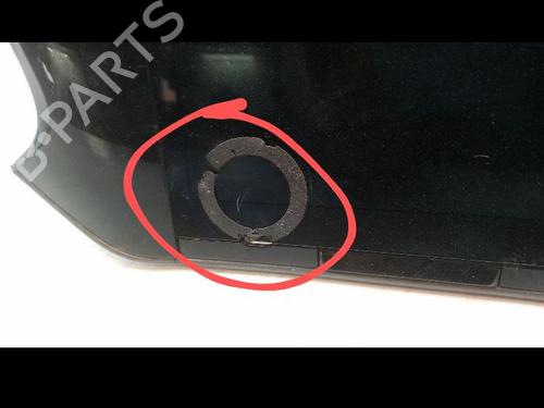Electronic module LEXUS NX (_Z1_) 300h (AYZ10_, AYZ10R) | BP26495157M83 - Image 16