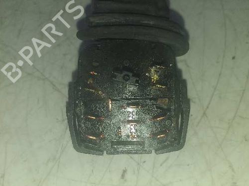 Steering column stalk OPEL CORSA B (S93) 1.7 D (F08, F68, M68) | BP7957434I23 