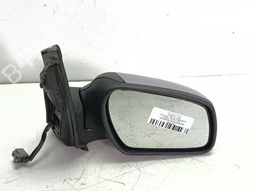 Used Right mirror Right mirror 36359450 36359450