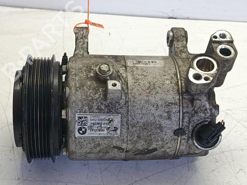 AC-Kompressor AC-Kompressor MINI MINI (F55) Cooper D (116 hp) 35812906 35812906