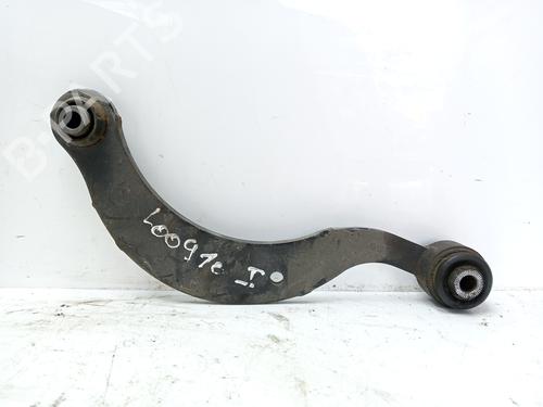 Querlenker links hinten für TOYOTA AVENSIS Estate (_T27_) [2008-2018]  19527227