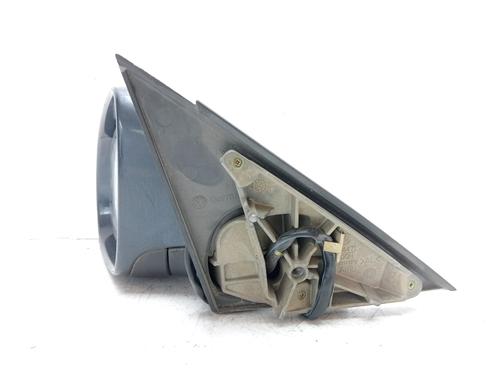 Retrovisor esquerdo VW PASSAT B5.5 (3B3)  | BP18481083C26 