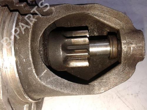 Starter NISSAN MICRA II (K11) 1.0 i 16V | BP7962352M8 