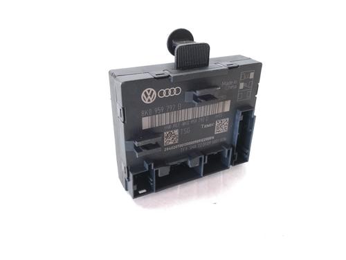Electronic module AUDI A4 B8 (8K2) 2.0 TDI 16V | BP10101227M83 - Image 4
