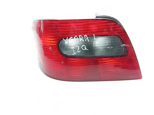 Used Left taillight Left taillight CITROËN XSARA (N1) 1.6 16V (109 hp) 7955006 7955006