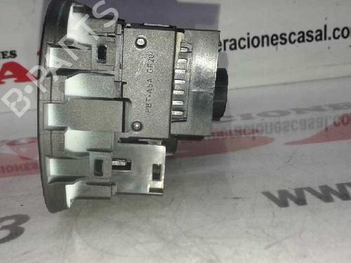 Headlight switch SEAT LEON (1P1)  | BP7951957I24 