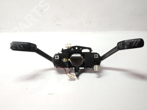 Used Switch Switch 10647961 10647961