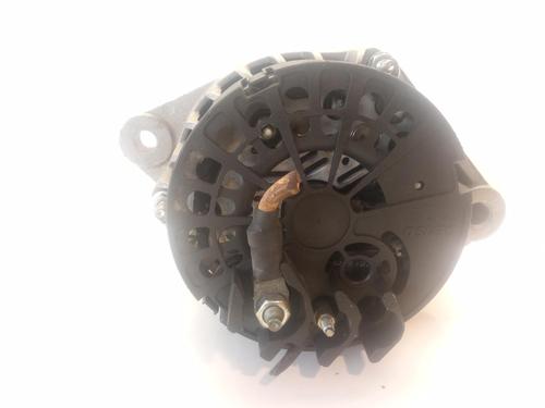 Alternator OPEL VECTRA C (Z02) 2.2 DTI 16V (F69) | BP9999746M7 