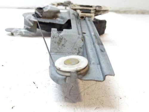 Rudehejsemekanisme Højre bagtil RENAULT SCÉNIC II (JM0/1_) 1.5 dCi (JM02, JM13) | BP30923868C25