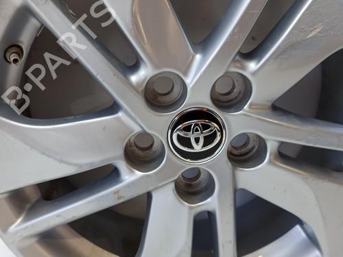 Rim TOYOTA YARIS (_P13_)  | BP27808003C45