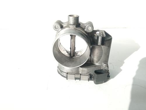Used Throttle body Throttle body 16873512 16873512