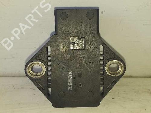 Elektronisk modul MERCEDES-BENZ E-CLASS (W211) E 320 CDI (211.026) | BP7958087M83 