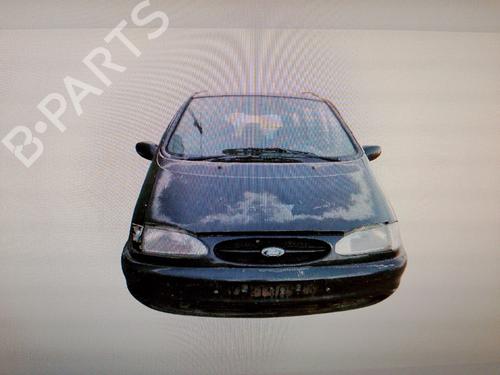 Used Parts FORD GALAXY I (WGR) [1995-2006]  4458312