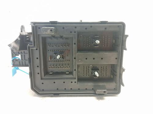 Fuse box OPEL CORSA E (X15) 1.4 LPG (08, 68) | BP30873709E1 - Image 6