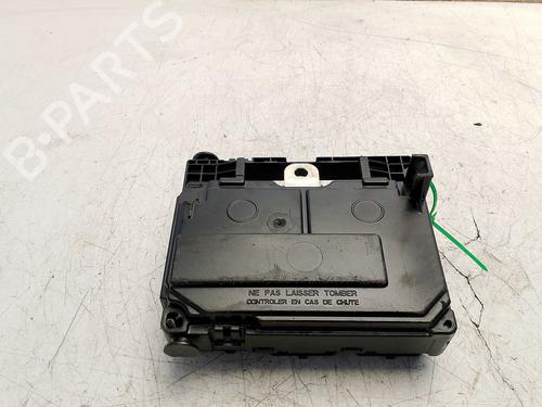 Fuse box CITROËN C8 (EA_, EB_) 2.0 HDi | BP38620252E1 - Image 4