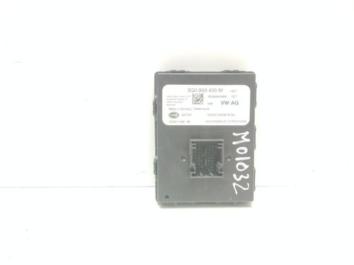 Electronic module SEAT ATECA (KH7, KHP) | BP18787011M83 - Image 3