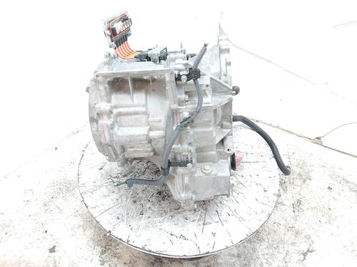 Gearbox TOYOTA YARIS (_P13_)  | BP19794255M3 