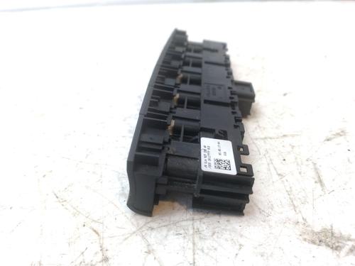 Electronic module SKODA RAPID (NH3, NK3, NK6) 1.6 TDI | BP30543234M83