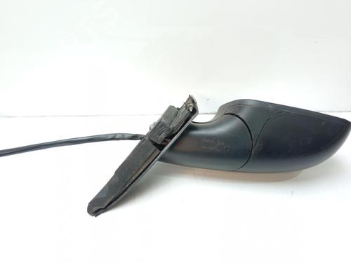 Right mirror SEAT CORDOBA (6K1, 6K2)  | BP12310651C27 