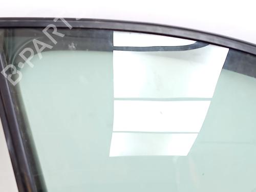 Front right window mechanism AUDI A3 (8P1)  | BP30617593C23 